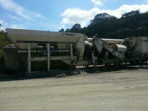 Planta-asfalto-Terex-Magnum-140-2