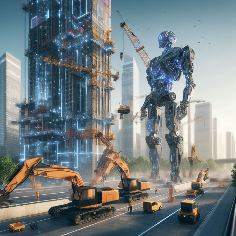 Inteligencia artificial