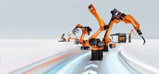 Construcción magnética