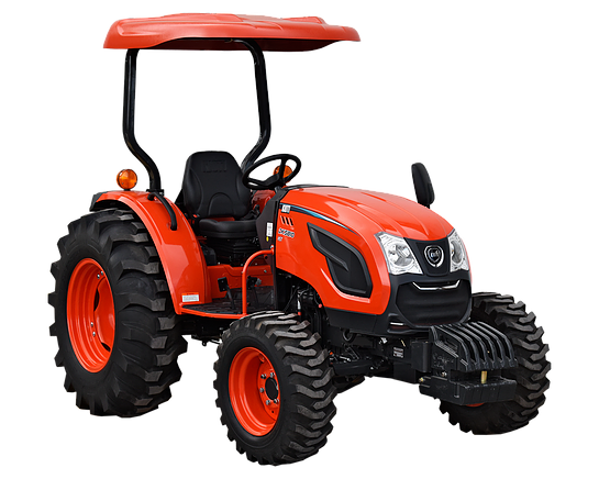 Tractor KIOTO DK5810