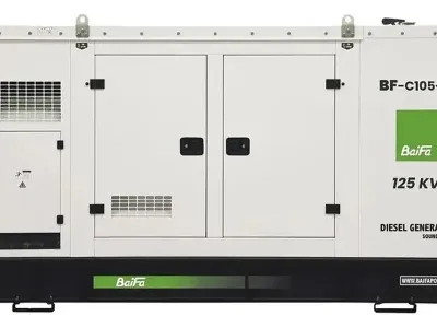BF-C105S-60