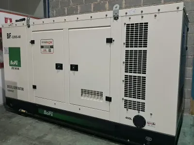 BF-C200S-60