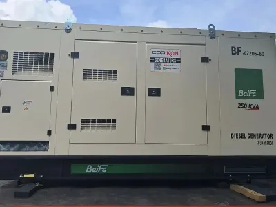 BF-C220S-60