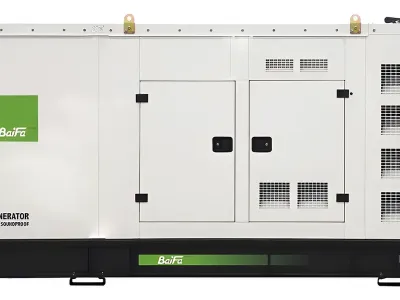 BF-C500S-60