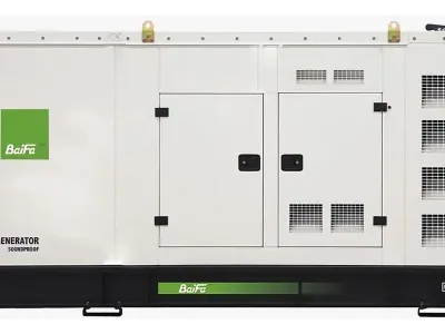BF-C400S-60