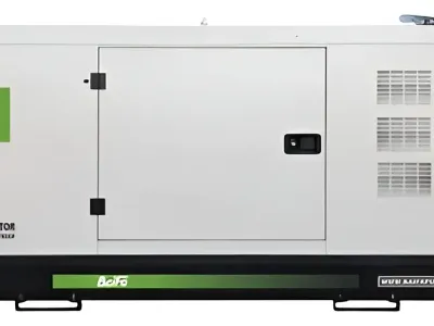 BF-C90SAE-60