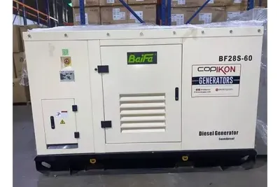BF28S-60