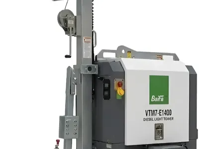 VTM7-E1400