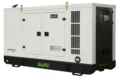 BF-C40SAE-60