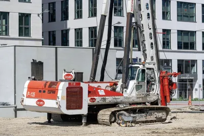 Gruas De Izaje Precio Venezuela