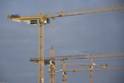 Maquinaria Pesada: Guía Completa de Clasificación y Gestión de Flotas 2026