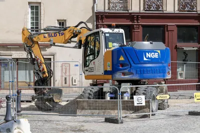 Nuevos Equipos Disponibles en Curagua: Inventario Actualizado Mayo 2026