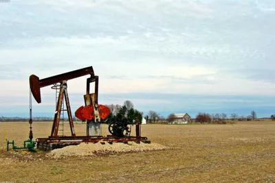 Perspectivas del Sector Petrolero Venezolano 2026: El Camino hacia los 1.5 Millones de Barriles