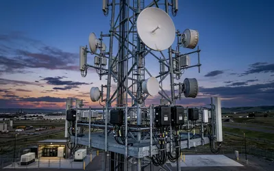 Licencias OFAC GL-61A y GL-62 para Telecomunicaciones y Tecnología Industrial en Venezuela